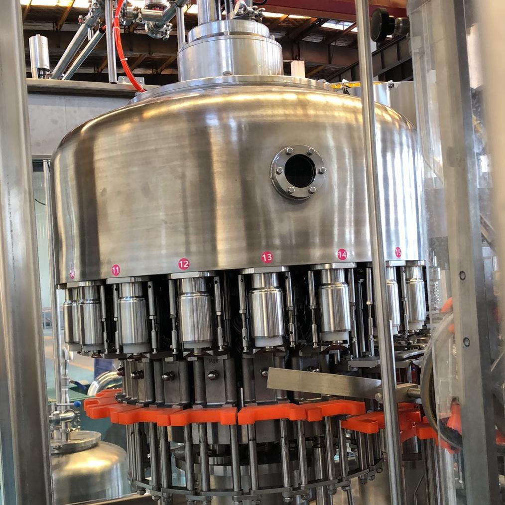 What Features Make a Juice Packet Machine Ideal for Bulk Manufacturing?