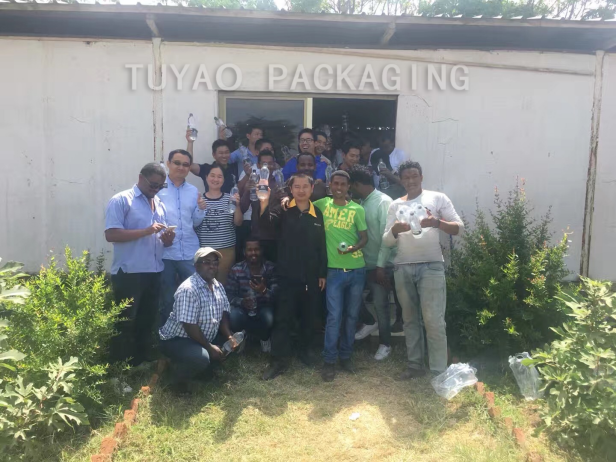 Ethiopia 10000BPH Water Filling Production Line (1).png