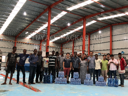 Ethiopia 12000BPH Water Filling Production Line (4).png