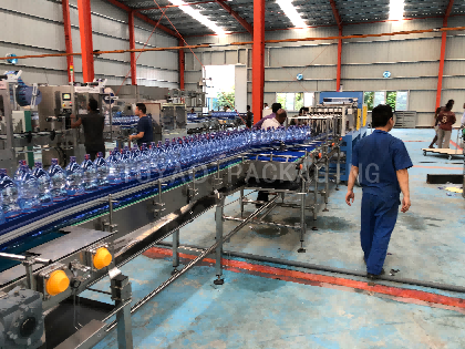 Ethiopia 12000BPH Water Filling Production Line (3).png