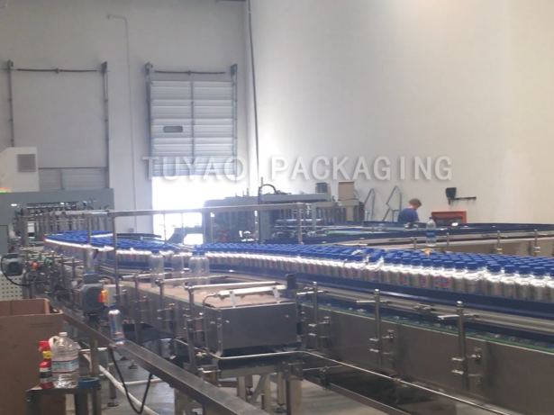 America 18000BPH Water Filling Production Line (4).png