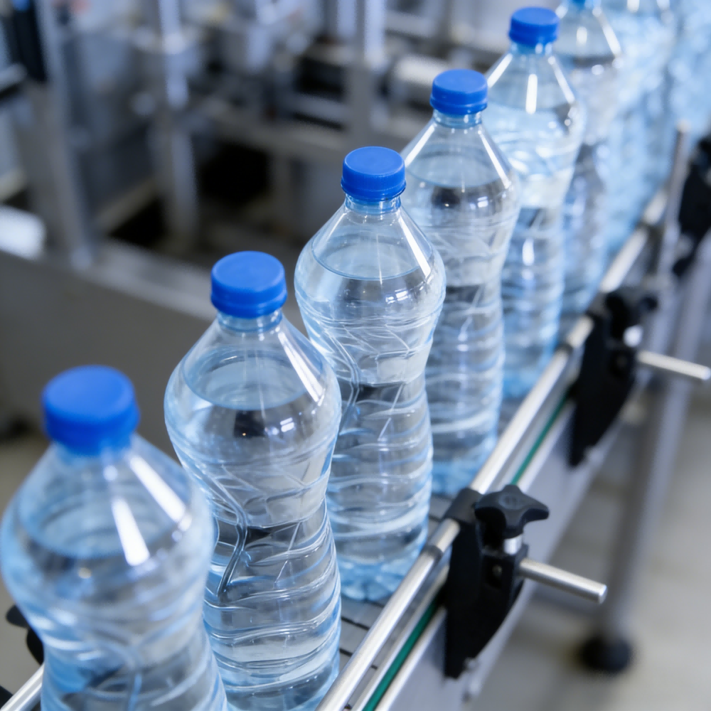 What Are the Key Features of Top-Rated Liquid Filling Machines?
