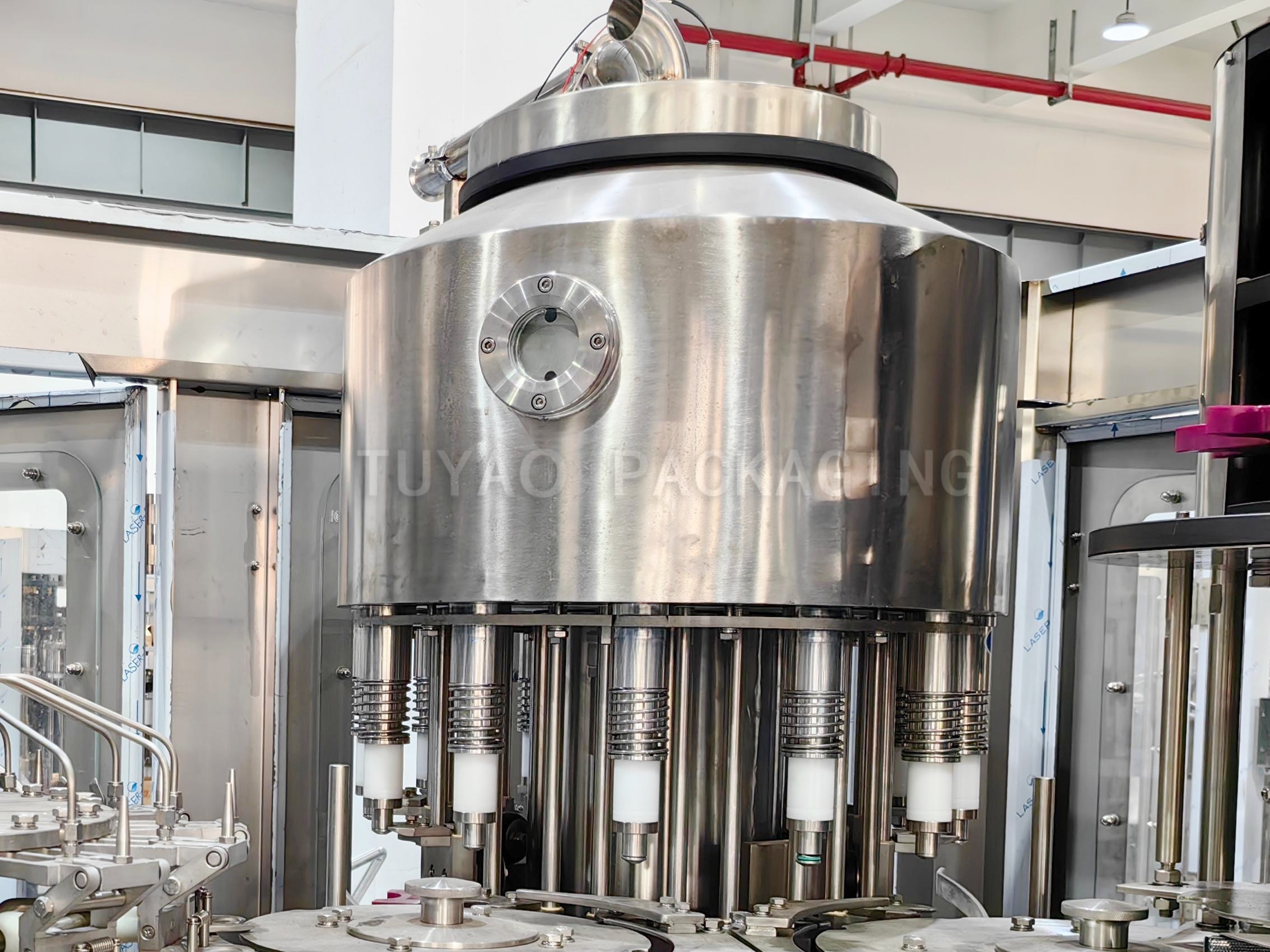 Equipment Details2.jpg
