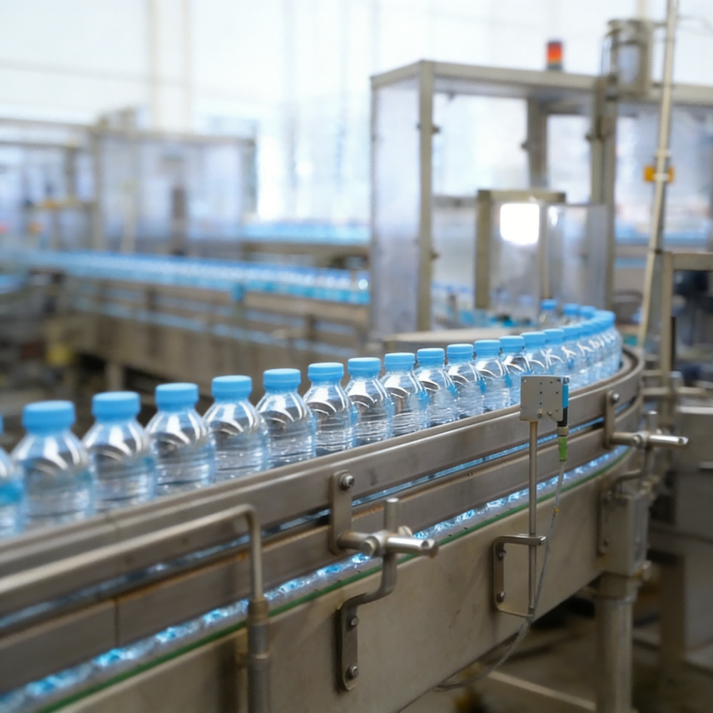 How to Compare Liquid Filling Machine Prices Across Different Suppliers?