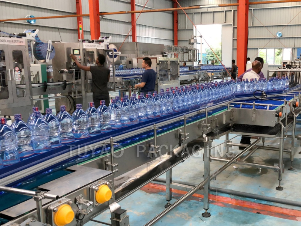 Beverage Filling Equipment Maintenance Guide.jpg