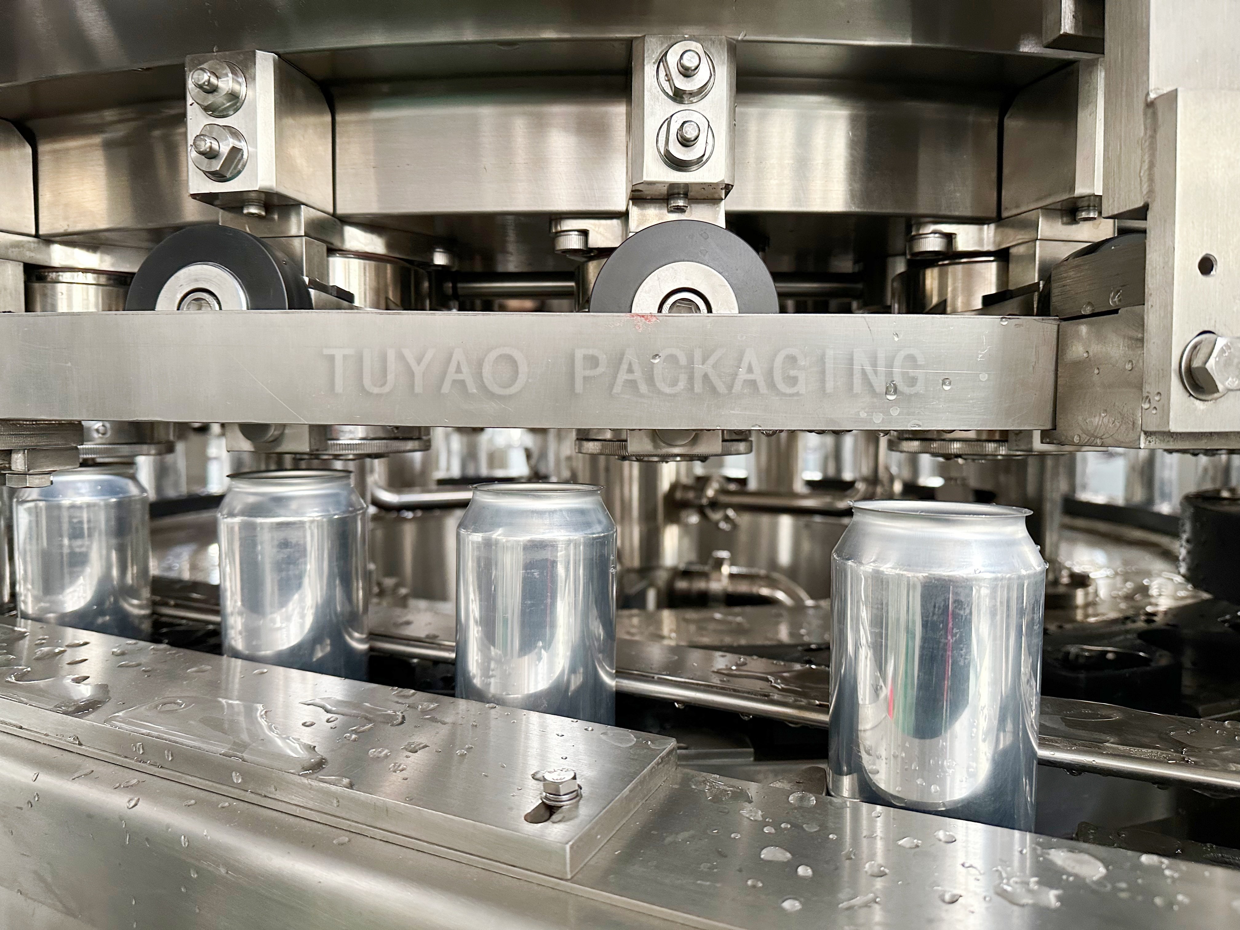 Equipment Details1.jpg