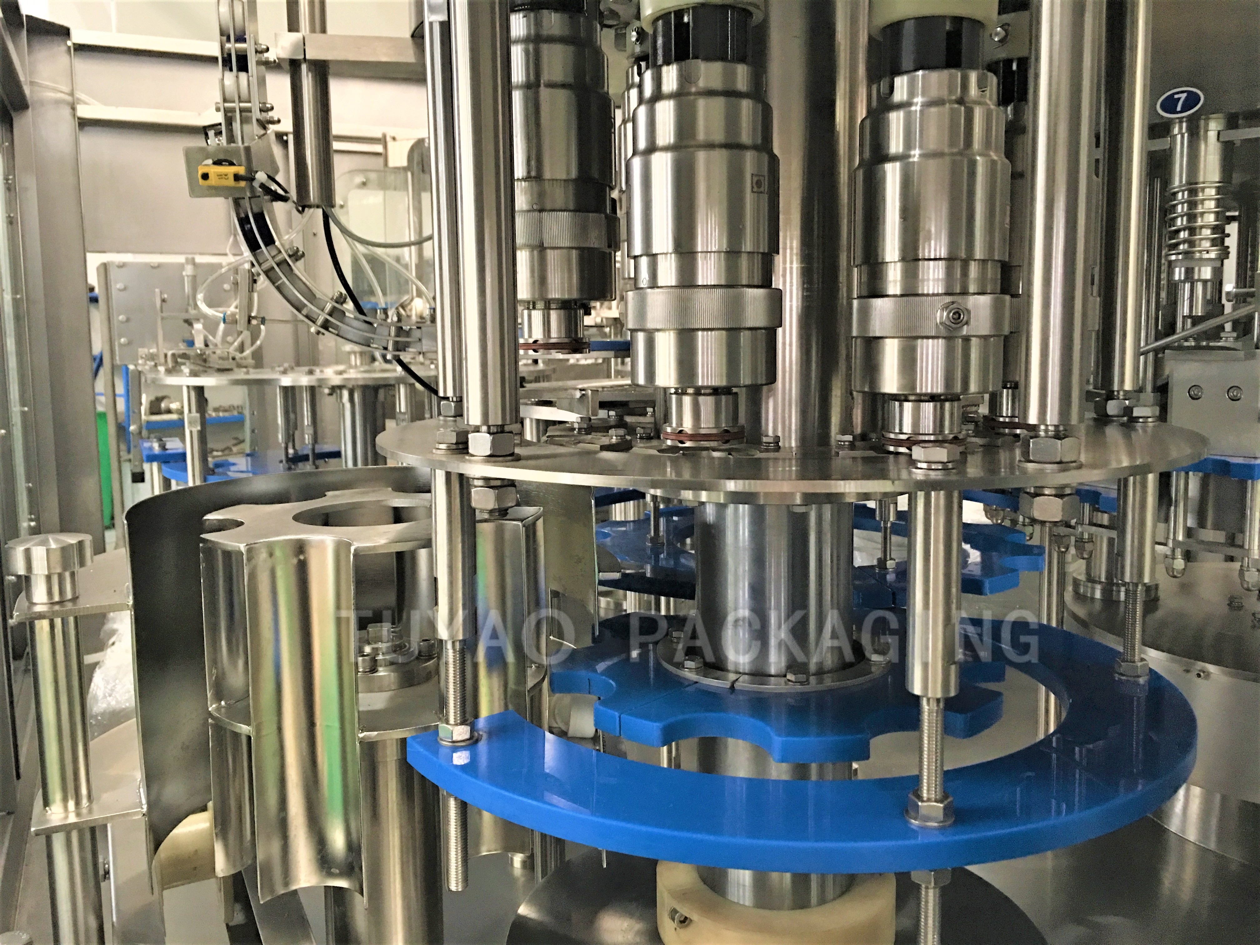 Equipment Details3_.jpg