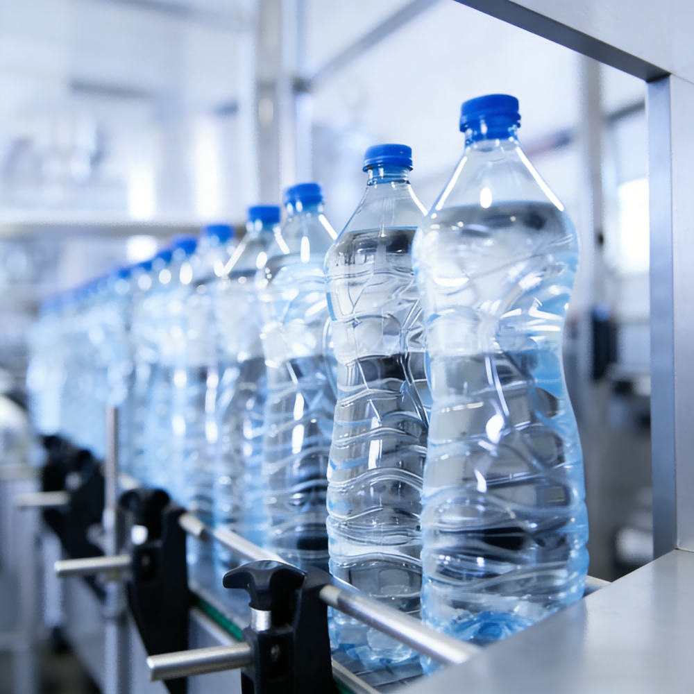 How to Troubleshoot Common Problems with Auto Liquid Filling Machines