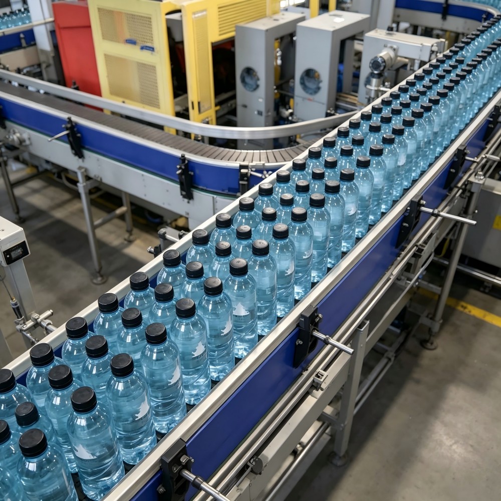 What Are the Latest Trends in Water Filler Machine Pricing?