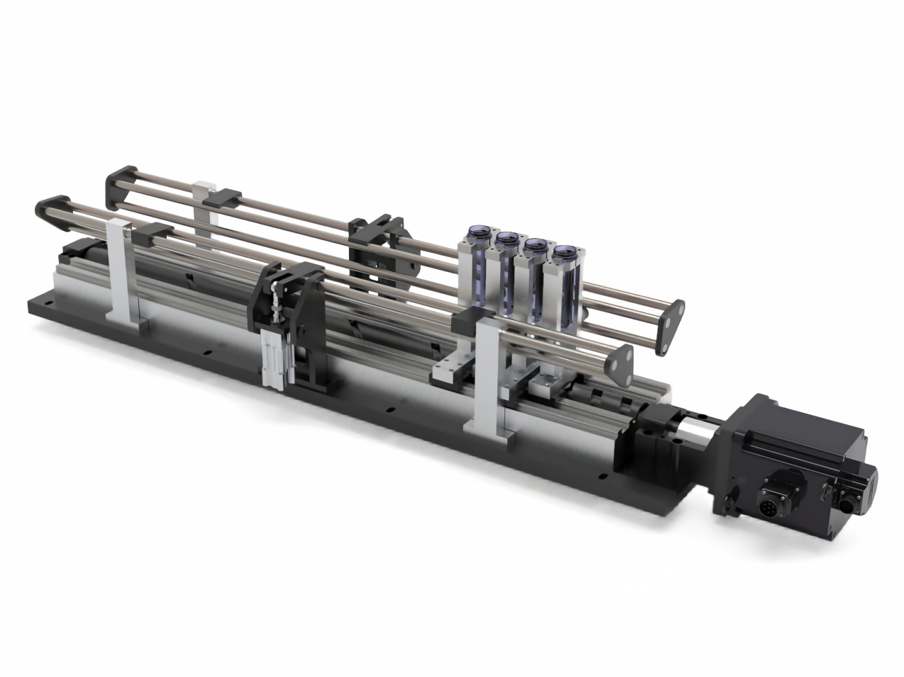 Photos2(d94f15f428).png