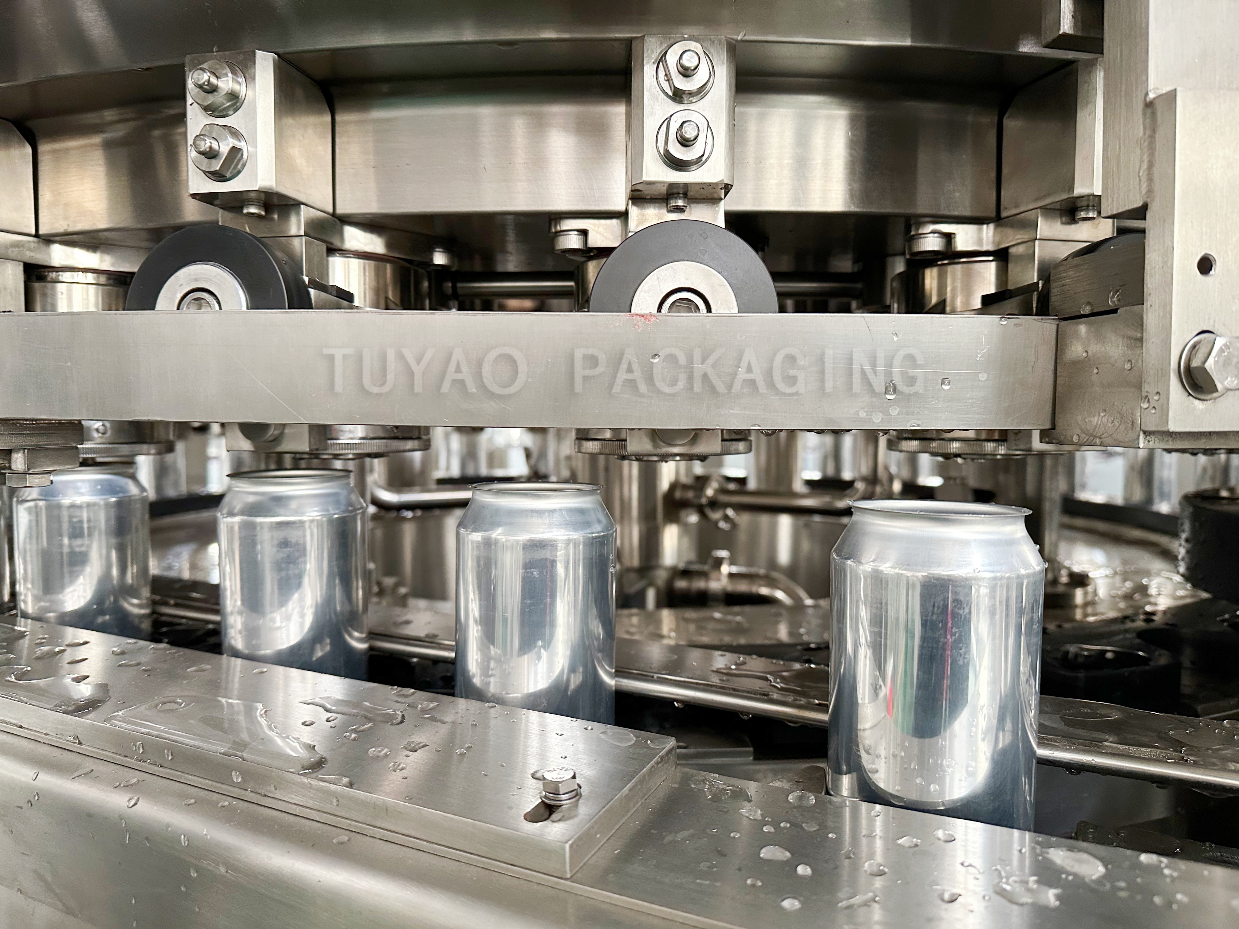 Equipment Details1.jpg