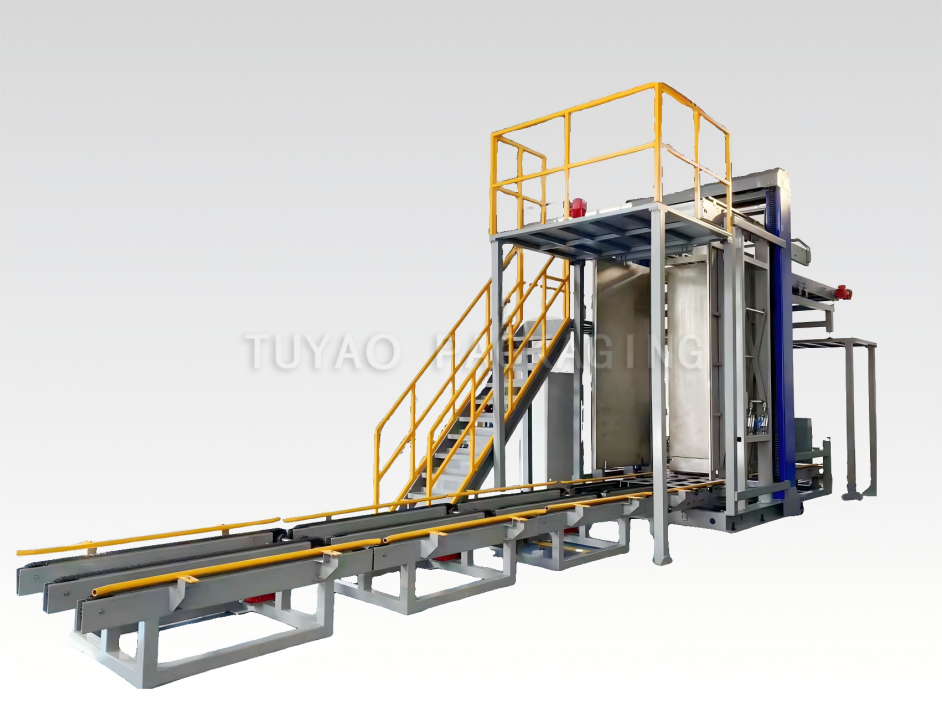 High-Speed Aluminum & Tin Can Solutions  Precision Seaming & Hygienic Filling (4).png