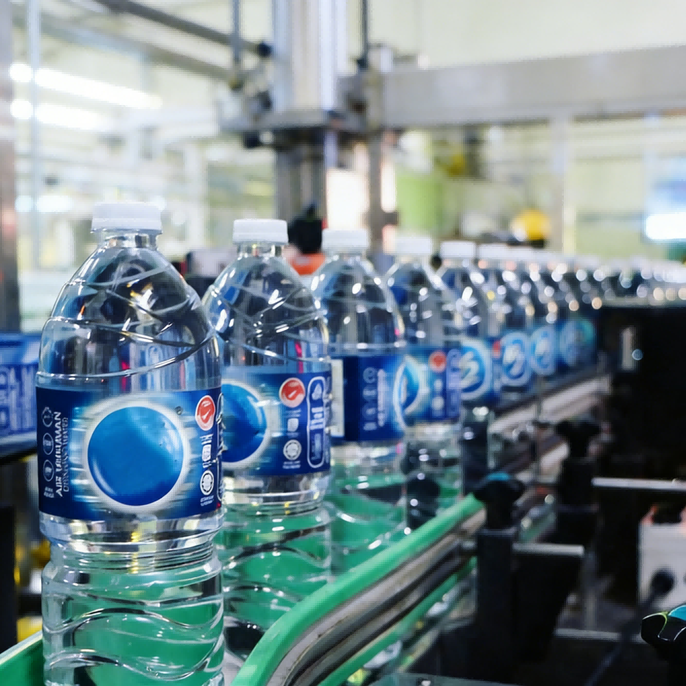 Where to Find High-Quality Wholesale Automatic Beverage Filling Machines