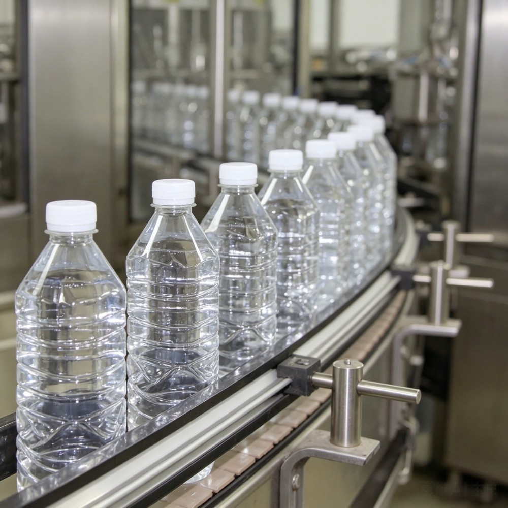 What Are the Common Issues with Water Filling Machines and Their Costs?