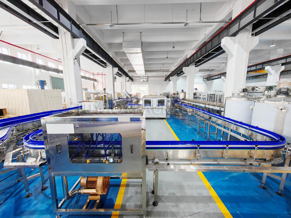 Turnkey Beverage Filling Lines From Planning to Production.jpg