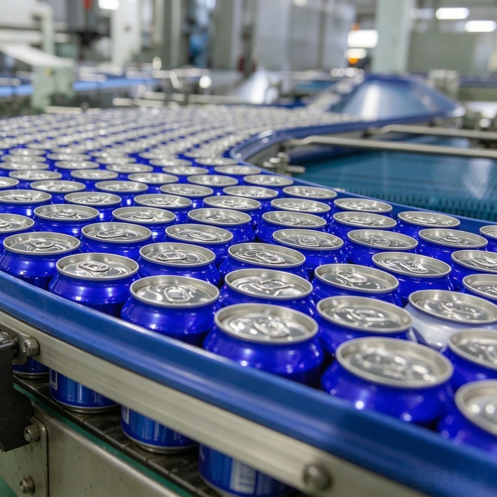 Common Usage Issues with Automatic Can Filling Machines and How to Solve Them