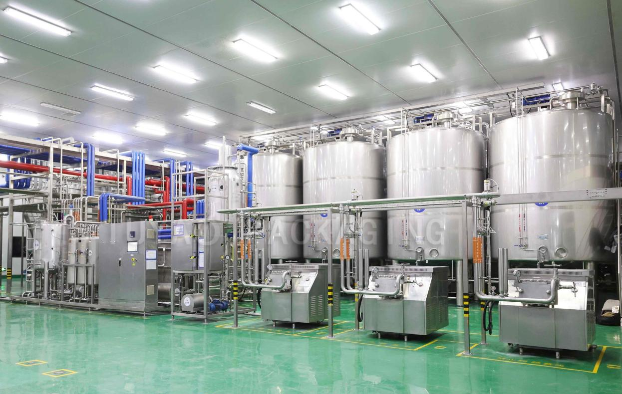 High-Speed Aluminum & Tin Can Solutions  Precision Seaming & Hygienic Filling (3).png