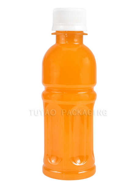 Turnkey Juice & Beverage Production Solutions  From Processing to Final Packaging (1).png