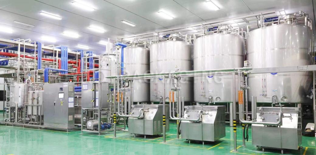 Turnkey Juice & Beverage Production Solutions  From Processing to Final Packaging (5).png