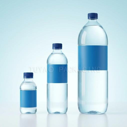 Turnkey Bottled Water Production Solutions  From Layout Design to Final Delivery (1).png