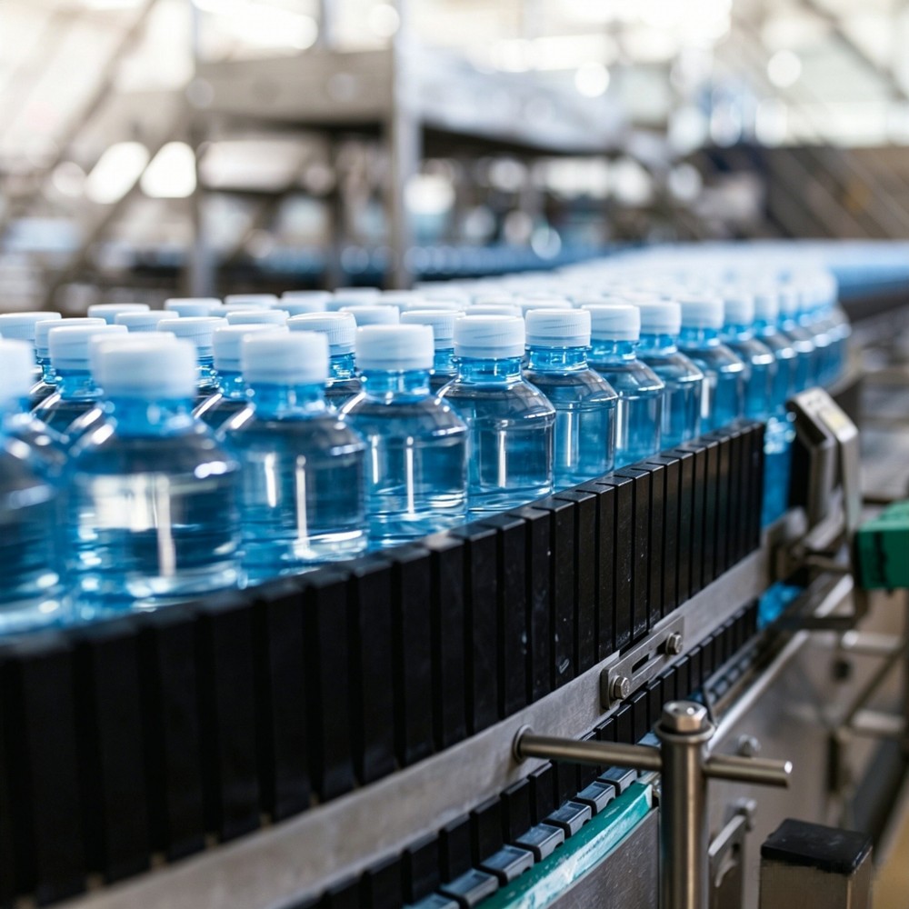Where to Find the Best Wholesale Deals on Automatic Water Bottle Fillers?