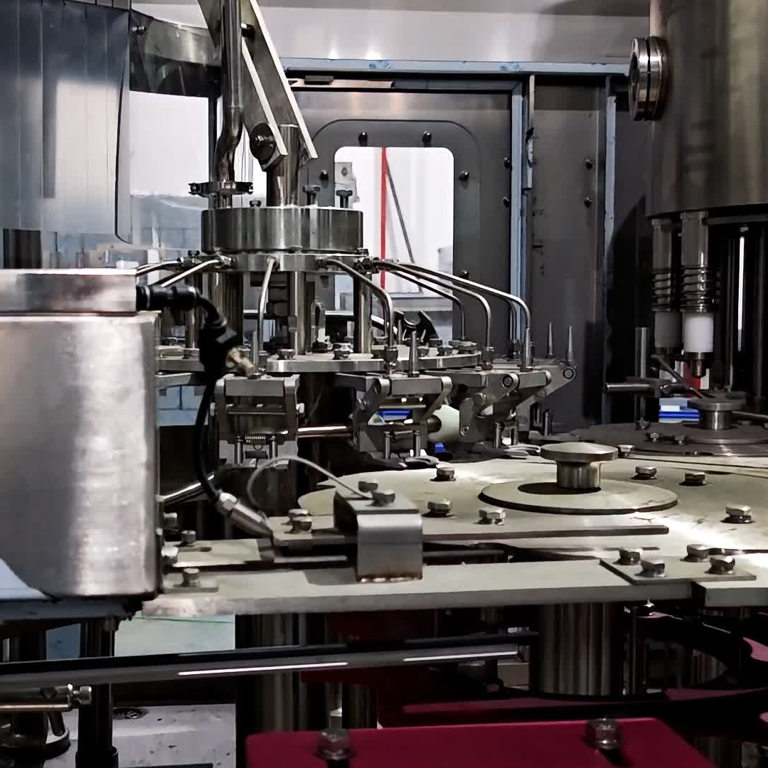 How to Maximize ROI with Wholesale Liquid Packing Machines