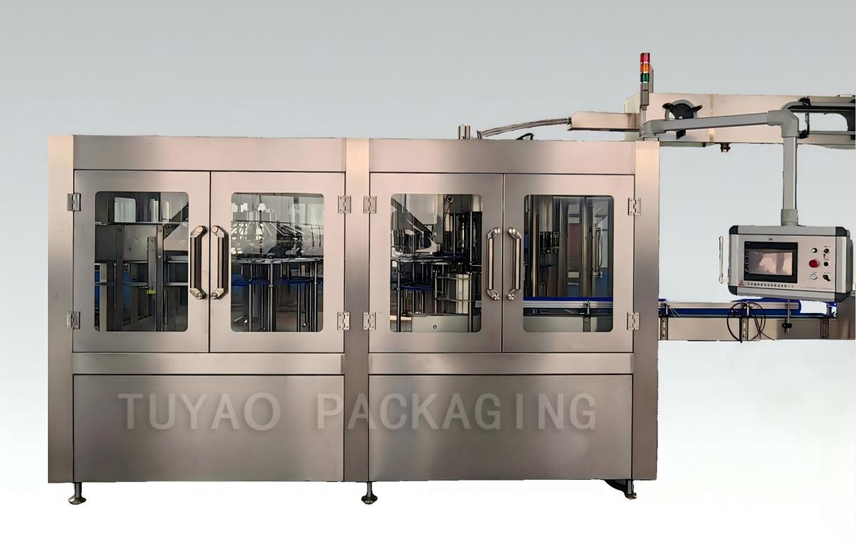 Turnkey Bottled Water Production Solutions  From Layout Design to Final Delivery (7).png
