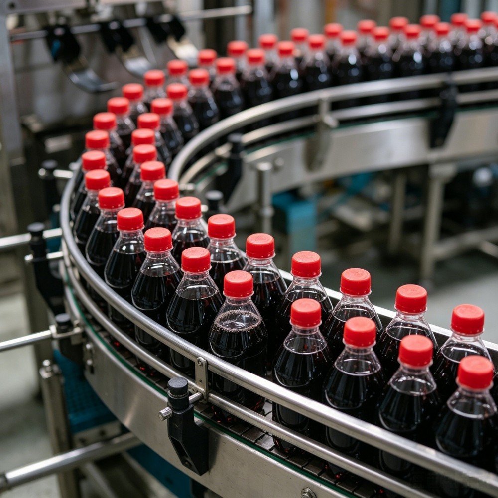 How to Troubleshoot Common Problems in Soft Drink Bottling Operations?
