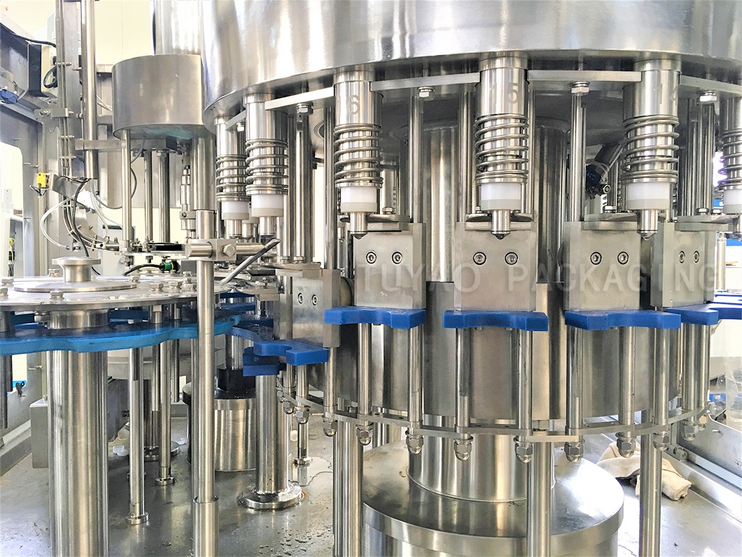 Equipment Details2(e890bfa613).JPG