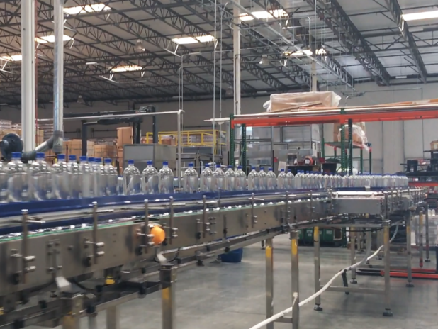 America 18000BPH Water Filling Production Line (1).png