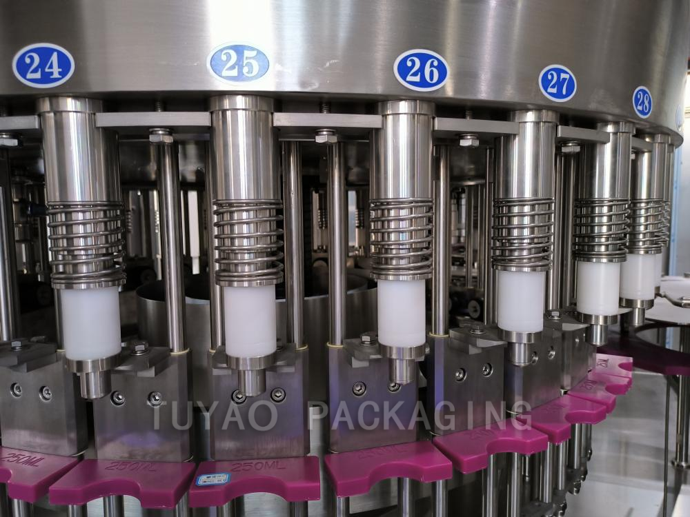 Different Beverage Filling Technology Comparison (1).jpg