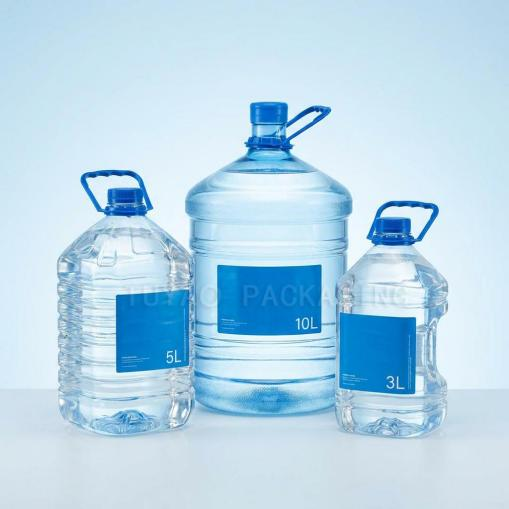 image(6dc7346fbb).png