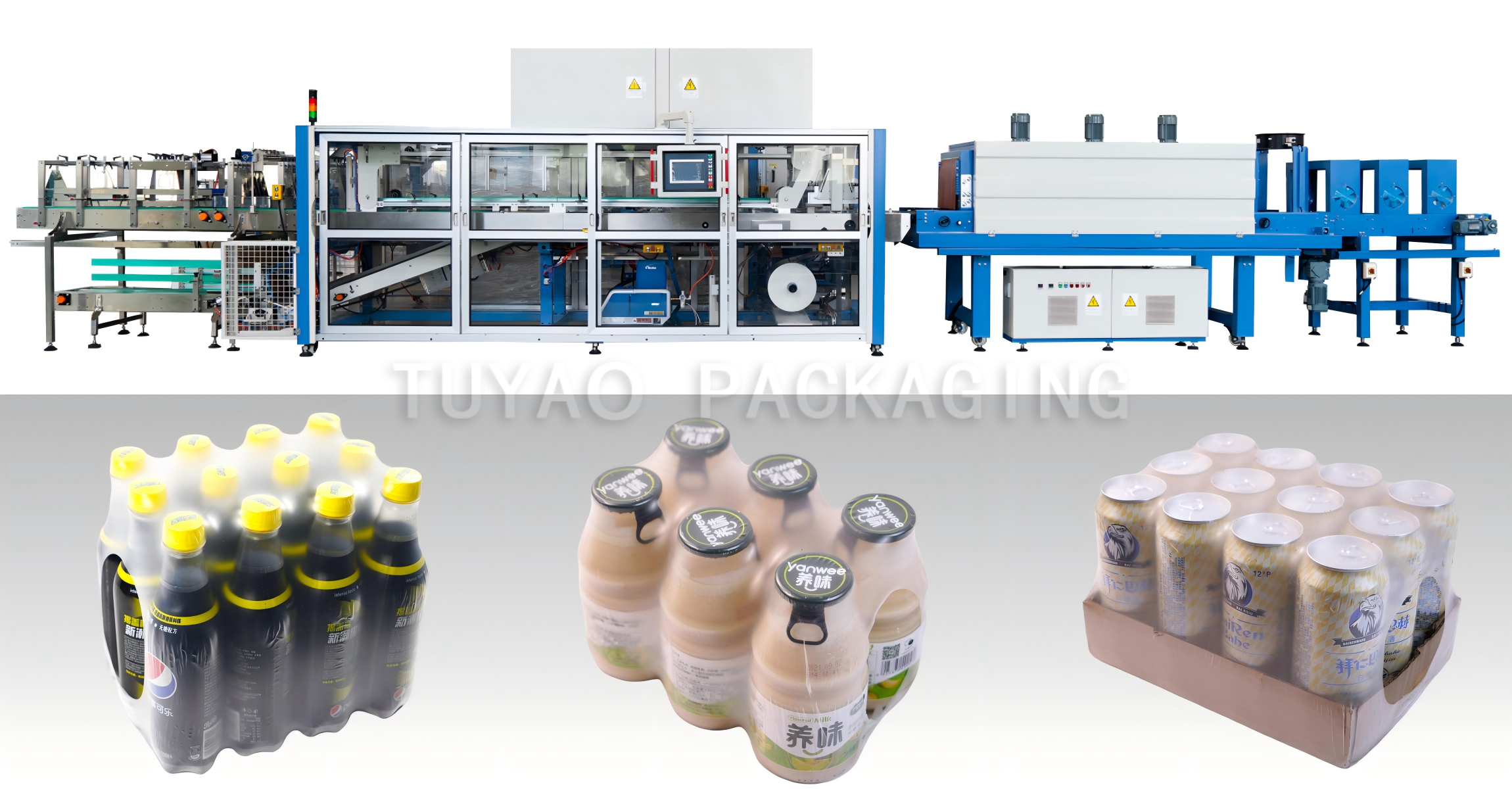 Complete Line Solution9(e31698749c).png