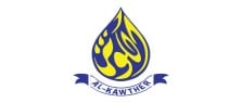 about us-17