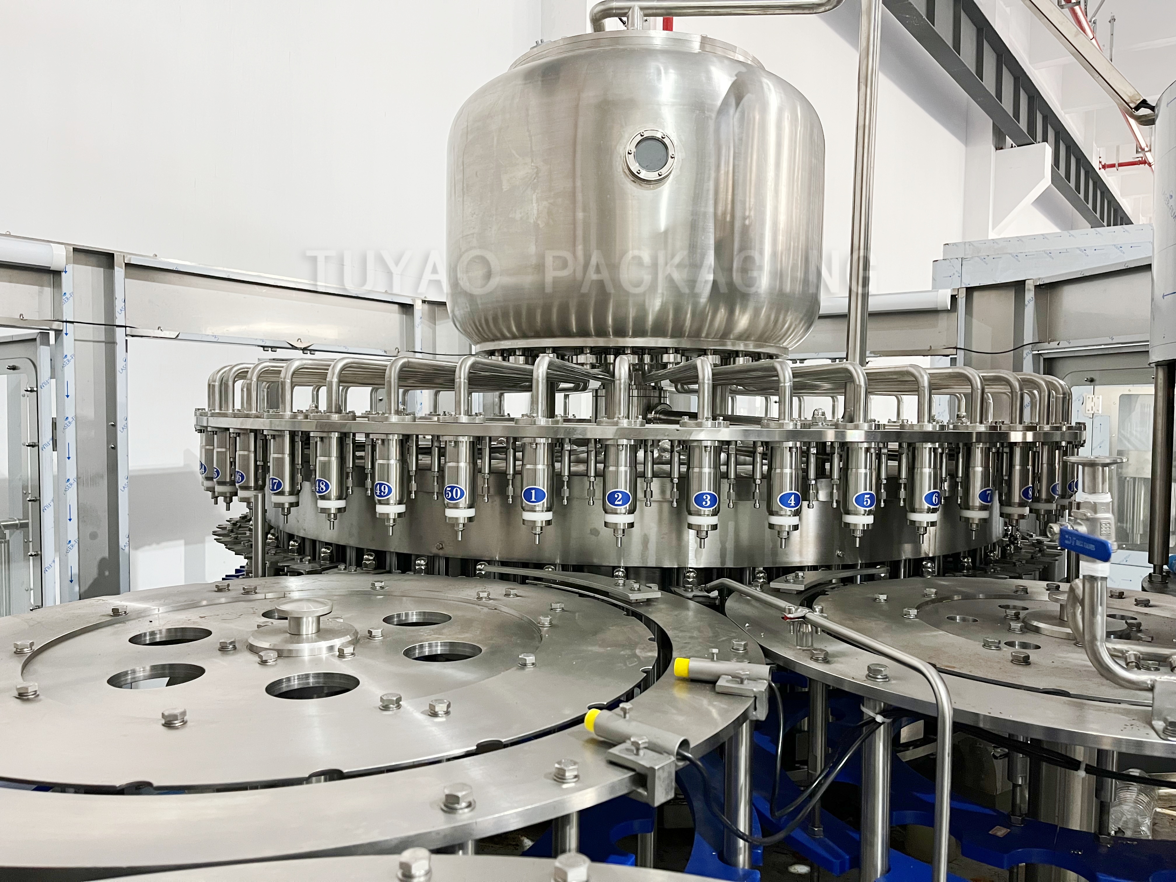 Equipment Details2(dede39cf24).jpg