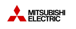 Globally Recognized Core Components