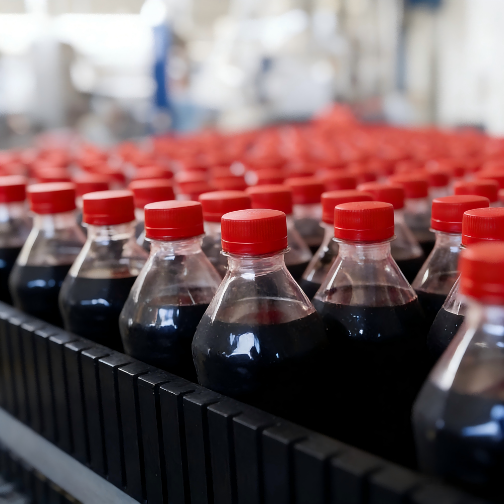 Common Usage Issues with Automatic Soda Filling Machines and Solutions