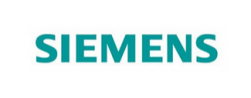 Globally Recognized Core Components