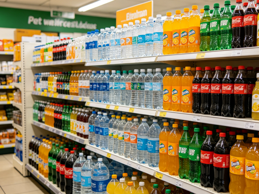 PET vs Glass vs Aluminum Best Beverage Packaging (2).png