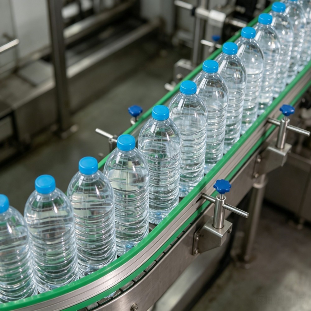 What to Consider When Investing in a Liquid Packaging Machine for Your Line?