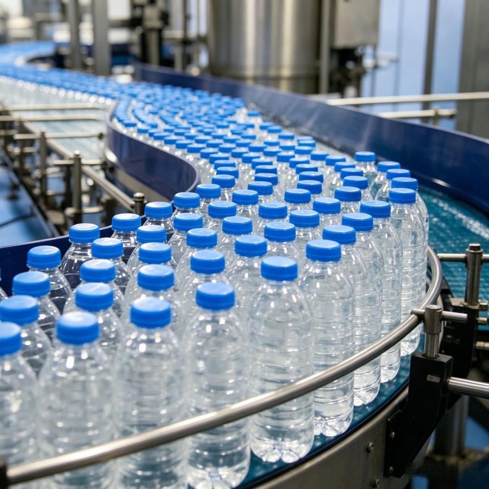 How to Troubleshoot Common Problems with Liquid Fillers