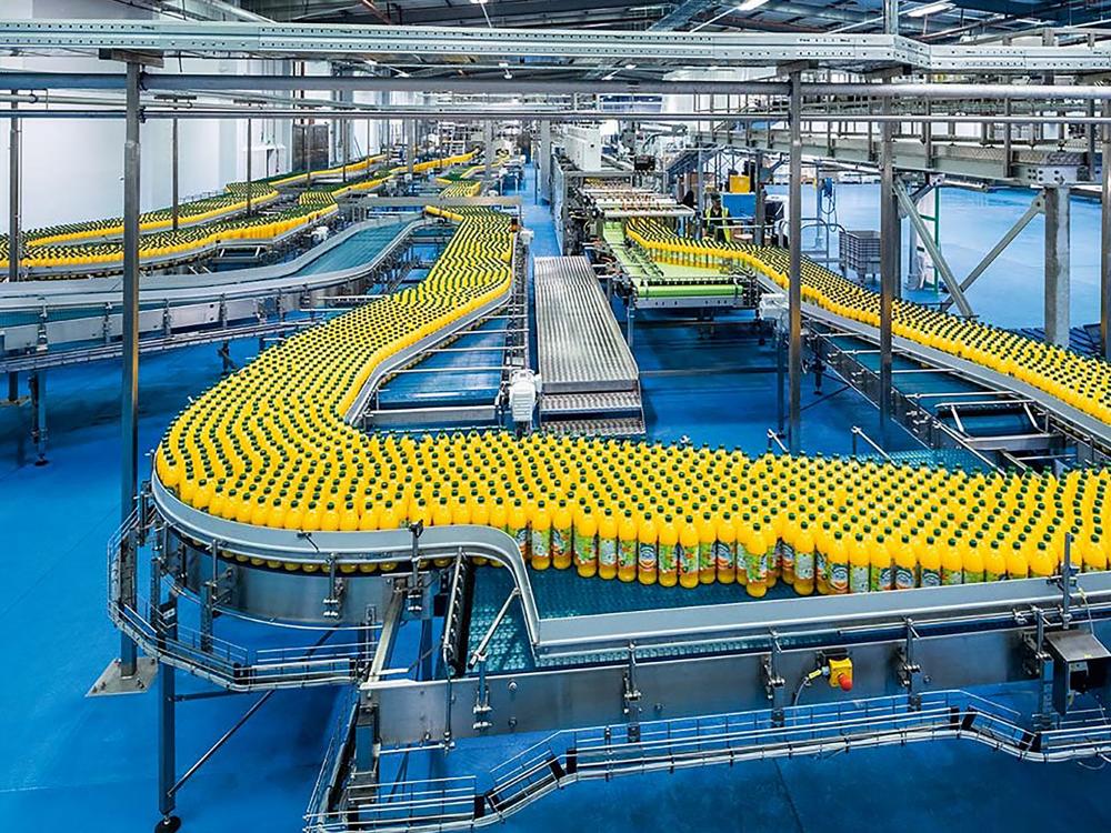 10 Mistakes to Avoid When Buying a Beverage Filling Machine.jpg