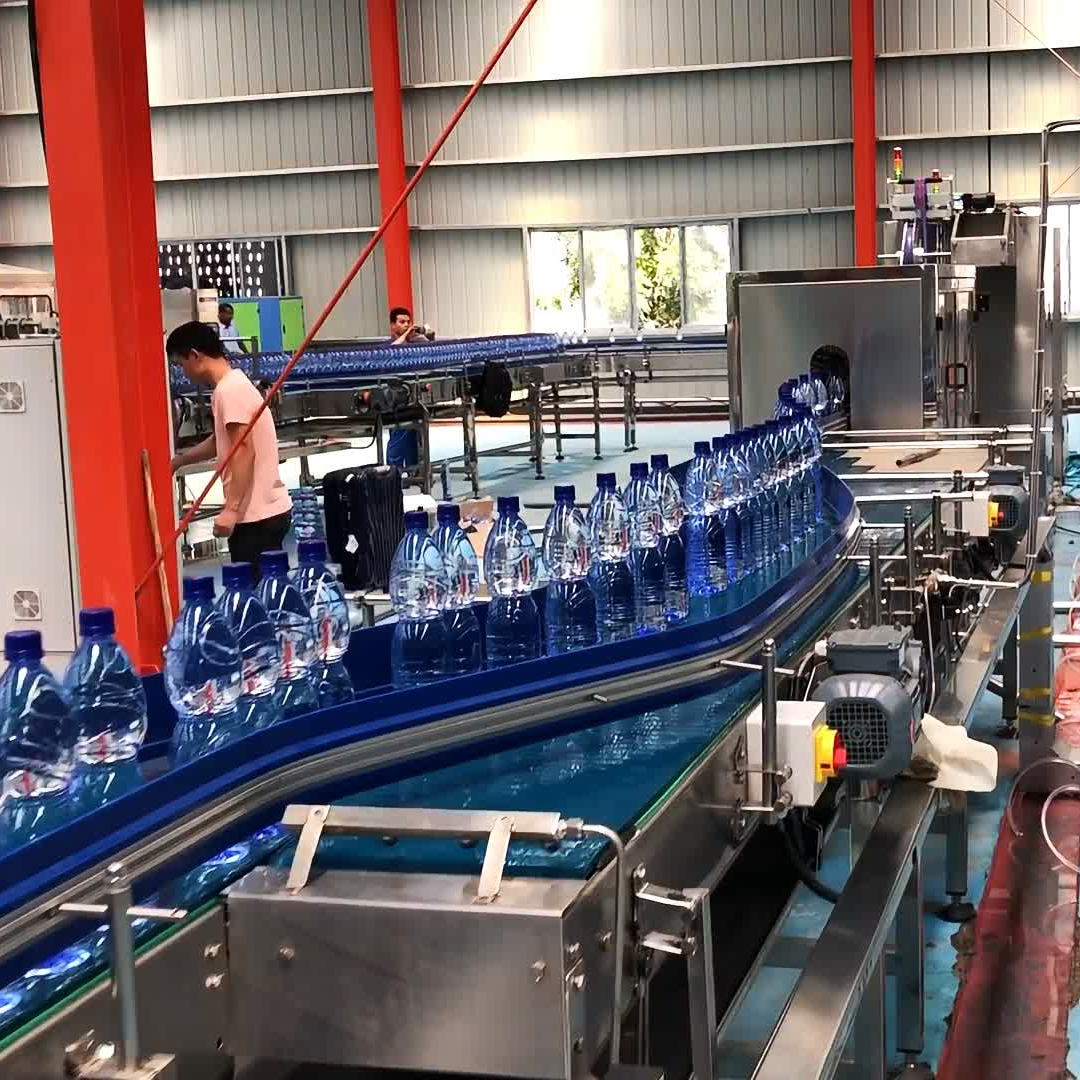How to Maximize Efficiency with Advanced Liquid Packaging Technology?