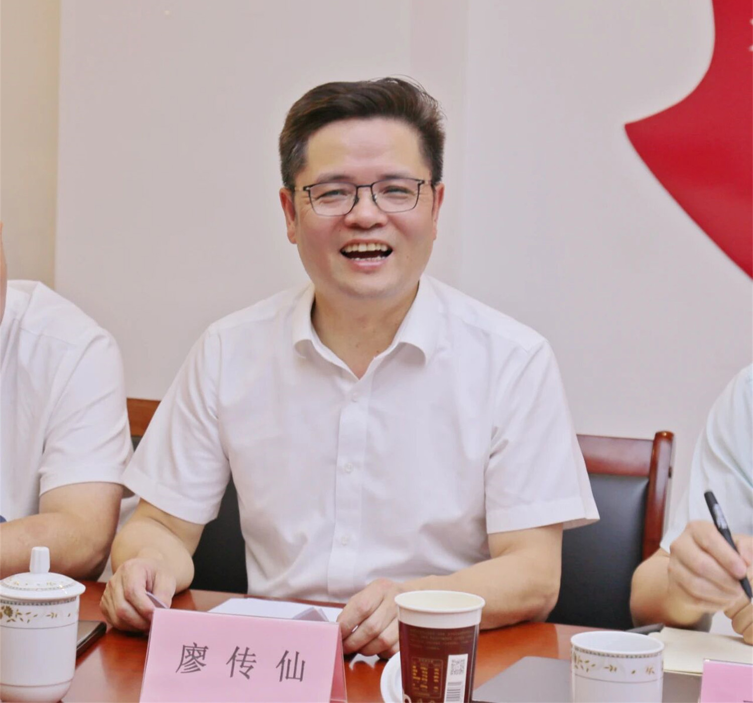sanfangliandong (9).jpg