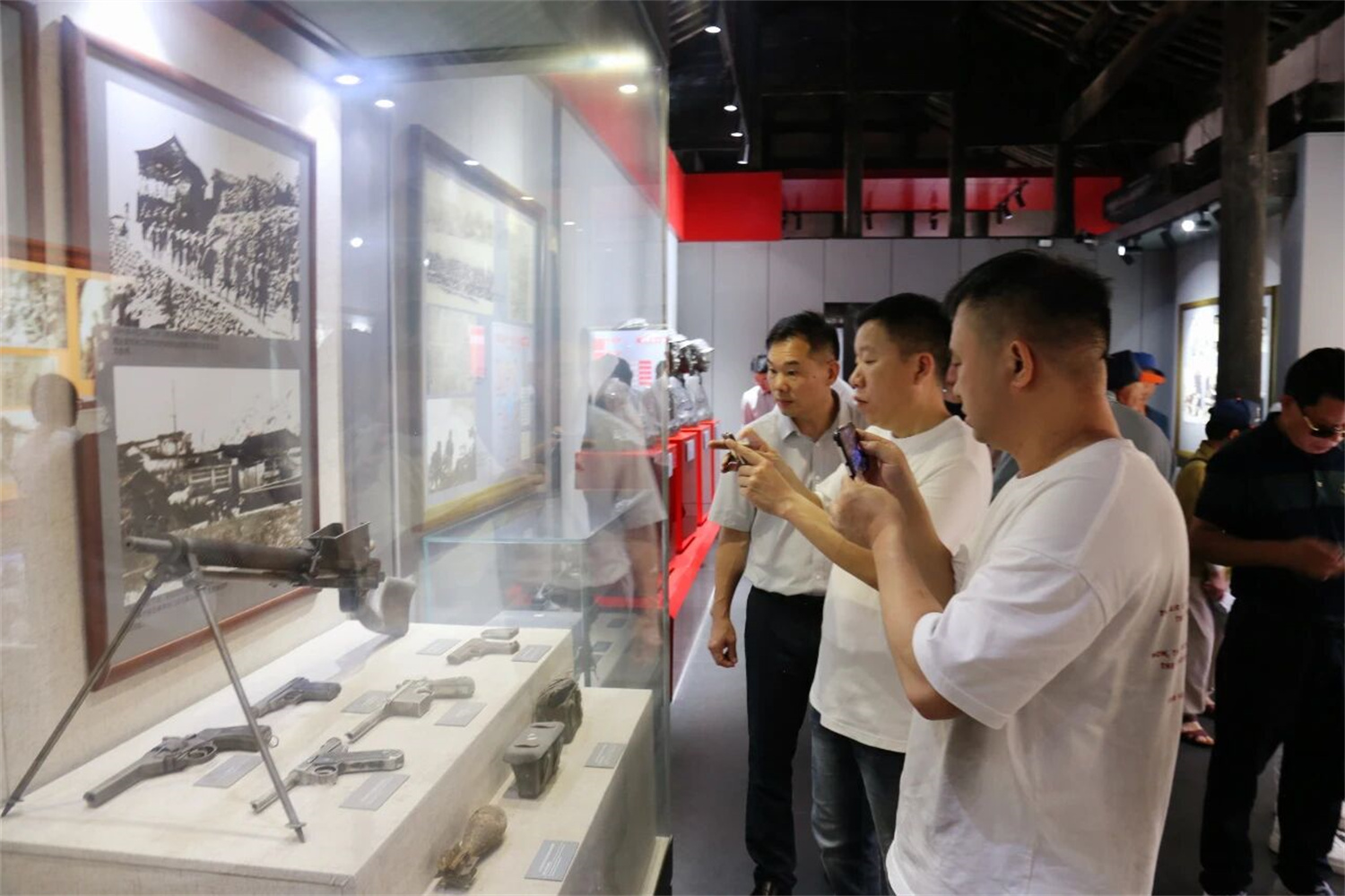 sanfangliandong (20).jpg