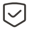 Reliable Security