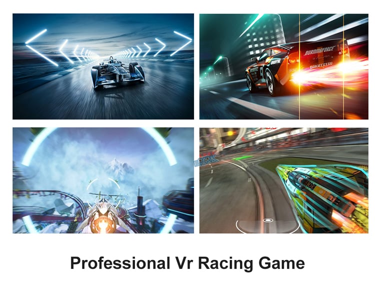 three screen racing car simulator (4).jpg