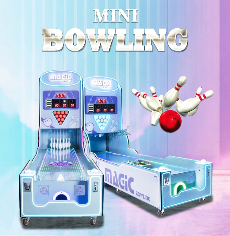 Mini Bowling (1).jpg