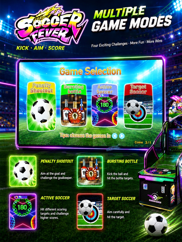 Soccer Fever (4).jpg