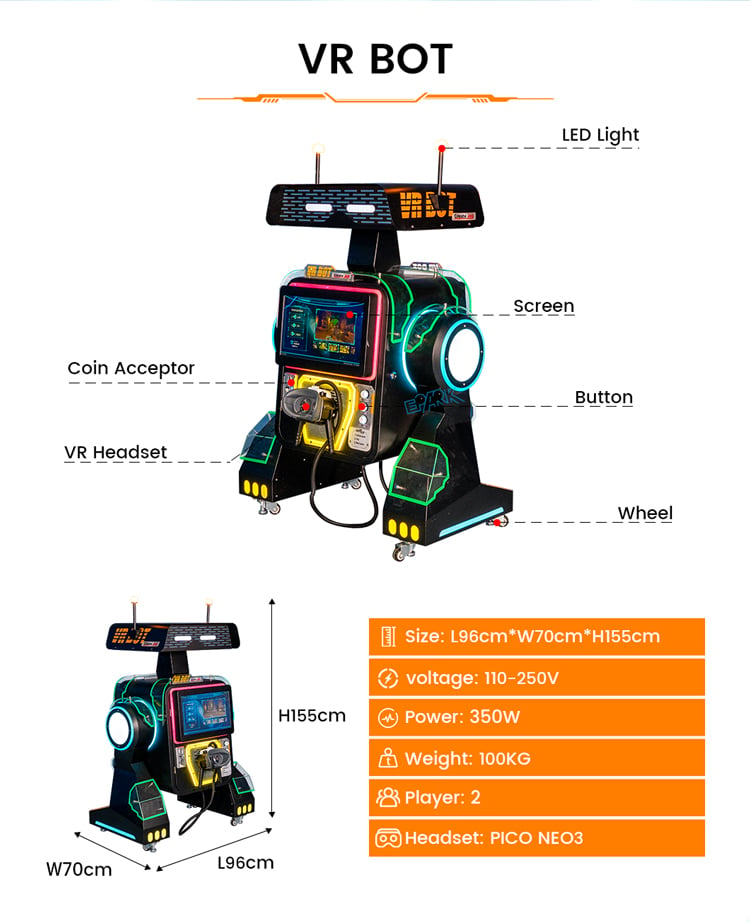 VR Bot(2).jpg